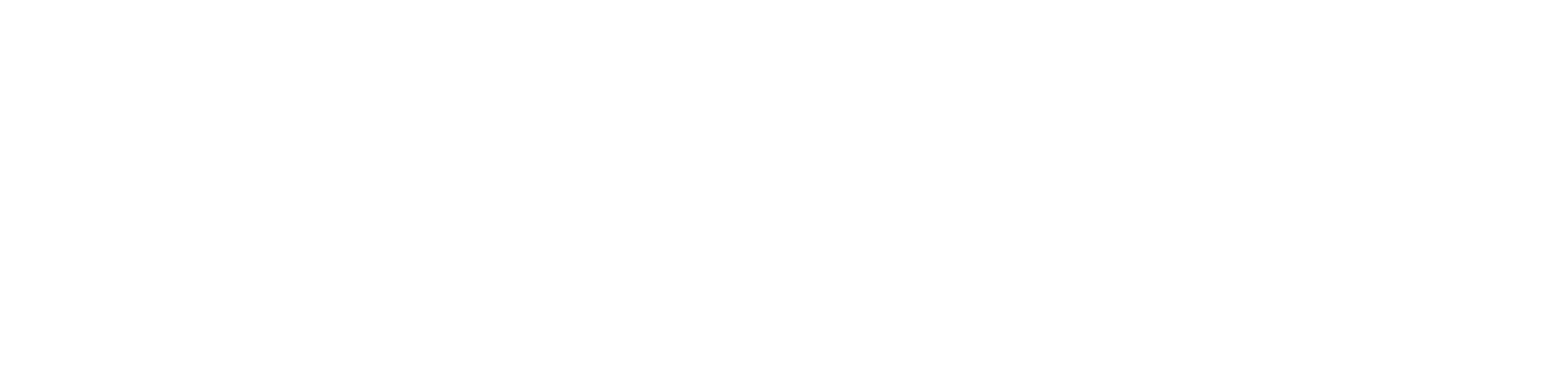 KodaStone Logo